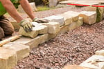 Landscaping Business -   Recurring Revenue + Strong Growth!