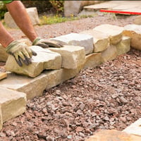 Landscaping Business -   Recurring Revenue + Strong Growth! image