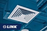 Sunny Coast Leading Air Con Service Business