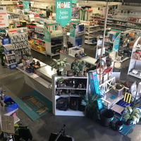 Home Hardware Charleville QLD - Freehold included image