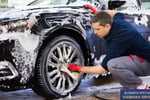 Well Established Hand Car Wash Business for Sale  Melbourne Eastern Suburbs