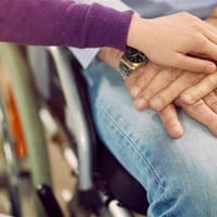 NDIS company with 15 registrations inc Therapeutic Supports and rest practices image