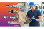 35299 Profitable Transport & Distribution Business - 25+ Years