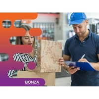 35299 Profitable Transport & Distribution Business - 25+ Years image