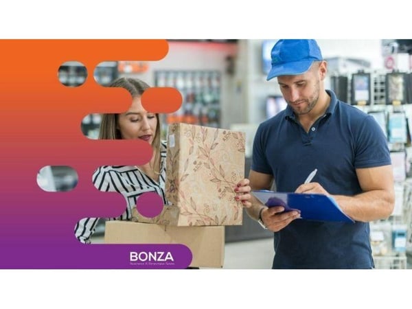 35299 Profitable Transport & Distribution Business - 25+ Years