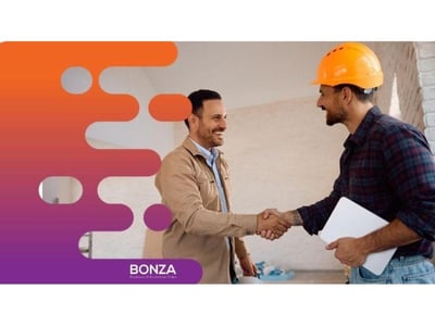 36254 Established & Profitable Building & Timber Pest Inspection Business image