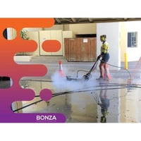 36224 Profitable & Reputable Pressure Cleaning Business - Growth Potential image