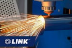Established Metal Fabrication Business | South East Queensland