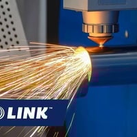 Established Metal Fabrication Business | South East Queensland image