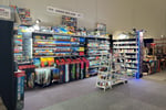 Online Wholesale and Retail Giftware - Sunshine Coast, QLD