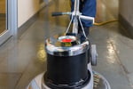 Commercial Cleaning and Restoration business, NSW | ID: 1356