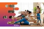 36336 - Profitable Pilates Studio - Boutique Appeal & Growth Potential