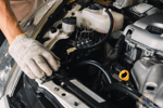 Auto Repair Hub: Investor-Ready Opportunity in Avondale