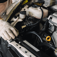 Auto Repair Opportunity in Avondale image