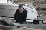 Coming Soon-Battery Business - Northwest WA -VERY Successful