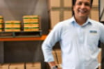 1st Year Customer Lead Guarantee, 5-Star Rated Franchise System in Victoria Park, WA