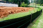 Established Sediment Control Specialist