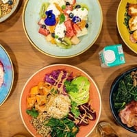 Cafe for Sale - Penrith High Street,NSW,2750 image