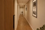 Urgent sale Needed: Tweed Coast Allied Heath OR Consulting Rooms