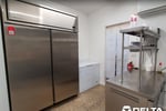 [ABS-095] URGENT SALE: RESTAURANT & CAFE OPPORTUNITY IN WARRANDYTE