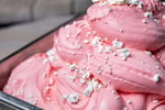 PRICE DROP! Premium Ice Cream & Gelato Shop - On-Site Production - Inner West Sydney, NSW