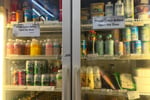 Business for sale,ASIAN Grocery Store