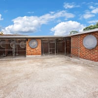 Established Parramatta Pet Care Business with 50 Year History image