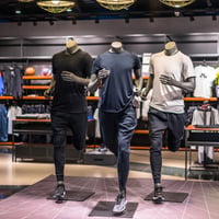 Under Offer! Sporting Apparel Company – Melbourne image