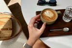Coming Soon - Victor Harbour Cafe