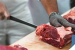 Good Opportunity Butcher Shop First Time Offered Mid North Coast Owner Retiring