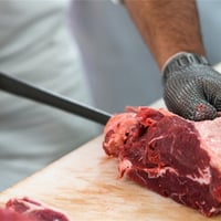 Good Opportunity Butcher Shop First Time Offered Mid North Coast Owner Retiring image