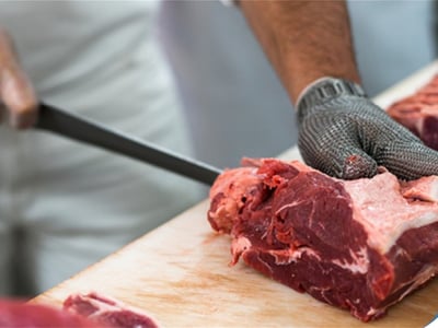 Good Opportunity Butcher Shop First Time Offered Mid North Coast Owner Retiring image