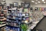 Business Near Bright, Regional Vic - $140k to Owner