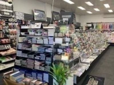 Business Near Bright, Regional Vic - $140k to Owner