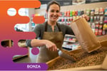 37169 Established Pet Supplies Business - Strong Community Following