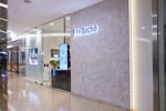 Ella Bache Franchise Opportunity — Locations Across NSW and Australia