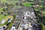 Established Wholesale Production Nursery | Under Management | $1.9m Profit