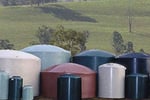 Successful Leading Manufacturing Business - South East Qld