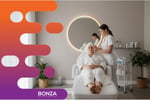 37127 - Popular Beauty Salon With Strong Repeat Clientele