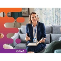 36197 Registered NDIS Provider - Audit Clearance & Growth Potential image