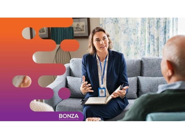 36197 Registered NDIS Provider - Audit Clearance & Growth Potential