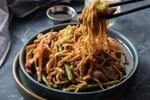 Established Thai Restaurant | Strong Local Following
