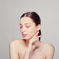 Thriving Beauty Salon Group - Investment Opportunity image