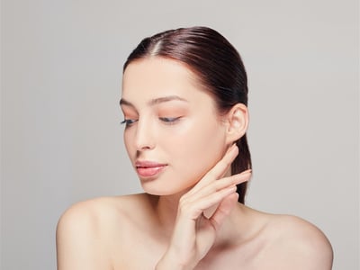 Thriving Beauty Salon Group - Investment Opportunity image