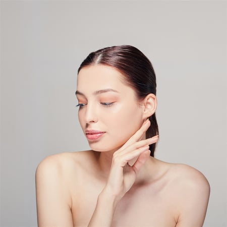 Thriving Beauty Salon Group - Investment Opportunity