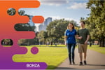 36788 Profitable NDIS Support Business, Experienced Team In Place