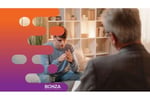 36242 Established & Respected Therapy Practice  Consistent Performance