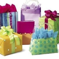 Gift and Variety Shop in Bendigo Ref: 18237 image