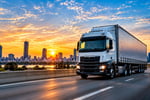 Long-Established Freight Brokerage Business  Brisbane