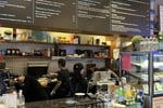 Thriving Cafe for Sale- Sydney CBD - Prime Landmark Location - Weekly Turnover: $35-$40K - Growth Potential - Asking Price: $850,000